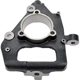 Purchase Top-Quality DORMAN - 698-208 - Steering Knuckle pa4