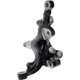 Purchase Top-Quality DORMAN - 698-224 - Steering Knuckle pa1