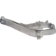 Purchase Top-Quality DORMAN - 698-238 - Steering Knuckle pa2