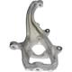 Purchase Top-Quality DORMAN - 698-238 - Steering Knuckle pa3