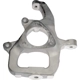 Purchase Top-Quality DORMAN - 698-238 - Steering Knuckle pa4