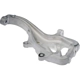 Purchase Top-Quality DORMAN - 698-239 - Steering Knuckle pa1