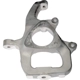 Purchase Top-Quality DORMAN - 698-239 - Steering Knuckle pa3