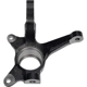 Purchase Top-Quality DORMAN - 698-246 - Steering Knuckle pa4