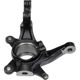 Purchase Top-Quality DORMAN - 698-250 - Steering Knuckle pa4