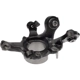 Purchase Top-Quality Spindle Knuckle by DORMAN - 698-258 pa1