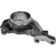 Purchase Top-Quality DORMAN - 698-260 - Steering Knuckle pa2