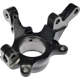 Purchase Top-Quality DORMAN - 698-261 - Steering Knuckle pa1