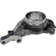 Purchase Top-Quality DORMAN - 698-261 - Steering Knuckle pa3