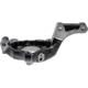 Purchase Top-Quality DORMAN - 698-268 - Steering Knuckle pa2