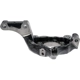 Purchase Top-Quality DORMAN - 698-269 - Steering Knuckle pa2