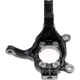 Purchase Top-Quality DORMAN - 698-269 - Steering Knuckle pa4