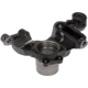 Purchase Top-Quality DORMAN - 698-270 - Suspension Knuckle pa1