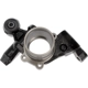 Purchase Top-Quality DORMAN - 698-270 - Suspension Knuckle pa3