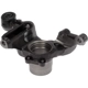 Purchase Top-Quality DORMAN - 698-271 - Suspension Knuckle pa1