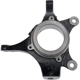 Purchase Top-Quality DORMAN - 698-292 - Steering Knuckle pa3