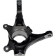 Purchase Top-Quality DORMAN - 698-292 - Steering Knuckle pa4