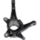 Purchase Top-Quality DORMAN - 698-294 - Steering Knuckle pa4