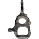 Purchase Top-Quality DORMAN - 698-300 - Steering Knuckle pa1