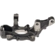 Purchase Top-Quality Spindle Knuckle by DORMAN - 698-303 pa1