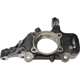 Purchase Top-Quality Spindle Knuckle by DORMAN - 698-303 pa2