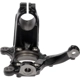 Purchase Top-Quality DORMAN - 698-310 - Steering Knuckle pa4