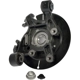 Purchase Top-Quality DORMAN - 698-413 - Steering Knuckle Kit pa1