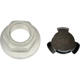 Purchase Top-Quality DORMAN - 698-413 - Steering Knuckle Kit pa5