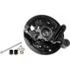 Purchase Top-Quality DORMAN - 698-418 - Steering Knuckle Kit pa1