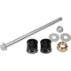 Purchase Top-Quality DORMAN - 698-419 - Steering Knuckle Kit pa5