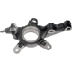 Purchase Top-Quality DORMAN (OE SOLUTIONS) - 686-002 - Front Right Steering Knuckle pa2