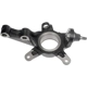 Purchase Top-Quality DORMAN (OE SOLUTIONS) - 686-003 - Spindle Knuckle pa1