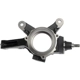 Purchase Top-Quality DORMAN (OE SOLUTIONS) - 686-003 - Spindle Knuckle pa2