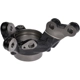 Purchase Top-Quality DORMAN (OE SOLUTIONS) - 686-010 - Steering Knuckle pa1