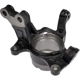 Purchase Top-Quality DORMAN (OE SOLUTIONS) - 686-010 - Steering Knuckle pa5