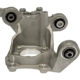 Purchase Top-Quality Spindle Knuckle by DORMAN (OE SOLUTIONS) - 686-029 pa2