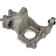 Purchase Top-Quality Spindle Knuckle by DORMAN (OE SOLUTIONS) - 686-029 pa3