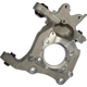 Purchase Top-Quality Spindle Knuckle by DORMAN (OE SOLUTIONS) - 686-029 pa4
