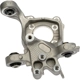 Purchase Top-Quality Spindle Knuckle by DORMAN (OE SOLUTIONS) - 686-029 pa5