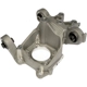 Purchase Top-Quality DORMAN (OE SOLUTIONS) - 686-030 - Suspension Knuckle pa1