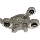 Purchase Top-Quality DORMAN (OE SOLUTIONS) - 686-030 - Suspension Knuckle pa2