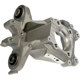 Purchase Top-Quality DORMAN (OE SOLUTIONS) - 686-030 - Suspension Knuckle pa3