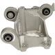 Purchase Top-Quality DORMAN (OE SOLUTIONS) - 686-030 - Suspension Knuckle pa4