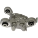 Purchase Top-Quality DORMAN (OE SOLUTIONS) - 686-031 - Suspension Knuckle pa3