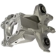 Purchase Top-Quality DORMAN (OE SOLUTIONS) - 686-031 - Suspension Knuckle pa4