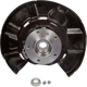 Purchase Top-Quality DORMAN (OE SOLUTIONS) - 686-270 - Wheel Bearing and Hub Assembly pa5