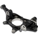 Purchase Top-Quality DORMAN (OE SOLUTIONS) - 686-322 - Suspension Knuckle pa1