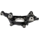 Purchase Top-Quality DORMAN (OE SOLUTIONS) - 686-322 - Suspension Knuckle pa2