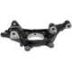 Purchase Top-Quality DORMAN (OE SOLUTIONS) - 686-323 - Spindle Knuckle pa1