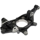 Purchase Top-Quality DORMAN (OE SOLUTIONS) - 686-323 - Spindle Knuckle pa3